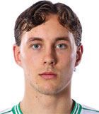 Hampus Skoglund