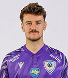 Olivier Thill