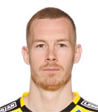 Gisli Eyjolfsson