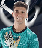 Guido Villar