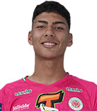 Andres Felipe Rodriguez Giraldo