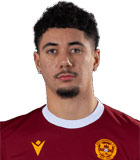 Luke Plange