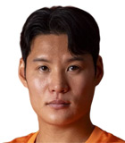 Park Seung Wook