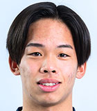 Towa Nishisaka