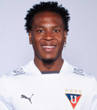 Jhojan Esmaides Julio Palacios