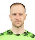 Artem Soroko