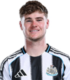 Alex Murphy