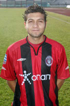 HALAWANY AMR