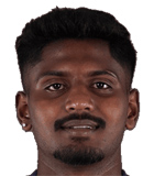 Praful Kumar Y V