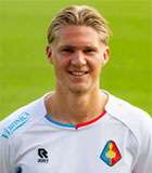 Sebastiaan Hagedoorn