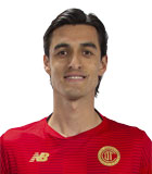 เฟร์นันโด เดวิด อาร์เซ