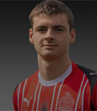 Sam Reed