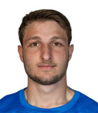 Zurab Tchavtchanidze