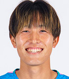 Tatsunori Sakurai