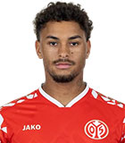 Armindo Sieb