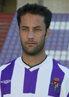Abel Munoz Martin