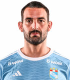 Martin Cauteruccio