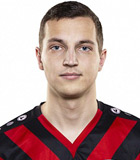 Aleksandr Shlenkin