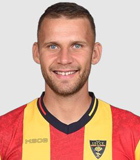 Alexis Blin
