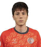 Maksim Boldyrev