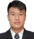 Kye Tam