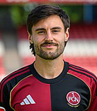 Tom Baack