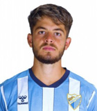 Daniel Lorenzo Guerrero