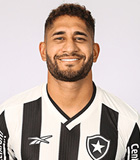 Pablo Nascimento Castro