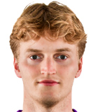Fin Tugwell