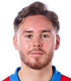 Simon Bengtsson