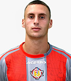 Filippo Terracciano