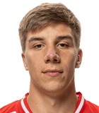 Igor Dmitriev