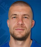 Angel Granchov