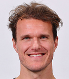 Alexander Scholz