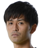 Shogo Asada