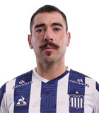 Matias Catalan
