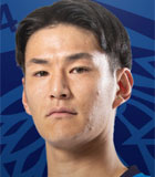 Seiichiro Kubo