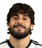 Elvin Cafarquliyev