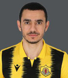Abdulaziz Adel Ibrahim