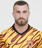 Nermin Karic