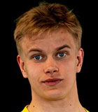 Eero Vuorjoki