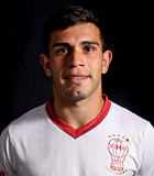 Cristian Nunez