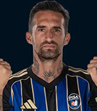Antonio Aldo Caracciolo