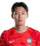 Lee Han Beom