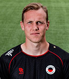 Adam Carlen