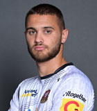 Jakov Gurlica