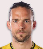 Tom Pettersson