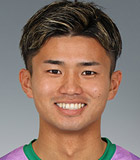 Hiroto Sese