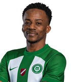 Mahamud Karimu