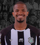 Leonardo Lima dos Santos